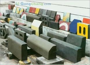 供應(yīng)北京路沿石模具,路沿石塑料模具價(jià)格,路沿石模具廠-誠信衛(wèi)東塑業(yè)_安全防護(hù)_世界工廠網(wǎng)中國產(chǎn)品信息庫