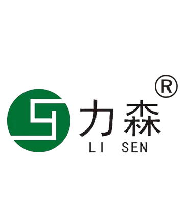塑料周轉(zhuǎn)托盤(pán)黃頁(yè) 公司名錄 塑料周轉(zhuǎn)托盤(pán)供應(yīng)商 制造商 生產(chǎn)廠家 八方資源網(wǎng)