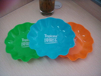 【廠家供應(yīng)塑料果盤(pán) 廣告果盤(pán) 促銷(xiāo)品果盤(pán) 微波果盤(pán)】?jī)r(jià)格,廠家,圖片,廚用籃、洗菜籃,臺(tái)州市好太太塑業(yè)-