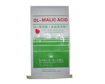 塑料如何彩印袋生產(chǎn)廠家 彩印袋生產(chǎn)廠家 遠(yuǎn)通彩印袋 查看