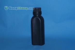 供應(yīng)碳粉瓶,碳粉塑料瓶 產(chǎn)品中心 滄州亞宏塑業(yè)_橡膠塑料_世界工廠網(wǎng)中國(guó)產(chǎn)品信息庫(kù)