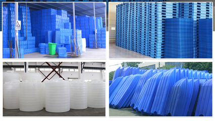 大大大大大消息!林輝塑業(yè)新廠房動(dòng)土第一鏟,開啟企業(yè)發(fā)展新篇章!