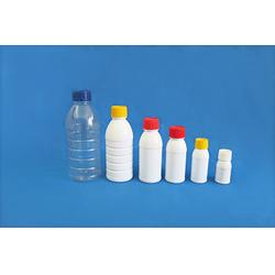 聚酯瓶規格 廊坊聚酯瓶 欣鳴塑業