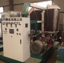 廊坊風行塑業(yè)給你性價比最高的產(chǎn)品