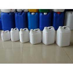 新利塑業售后保障,10l塑料桶,10l塑料桶