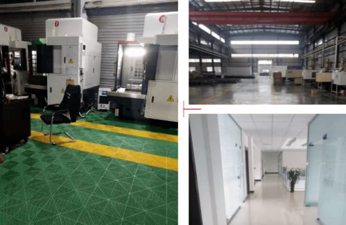 20家國內領先模具制造商將亮相2021第十一屆鄭州塑博會