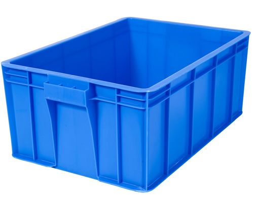 零件零件箱黃頁 公司名錄 零件零件箱供應商 制造商 生產廠家 八方資源網