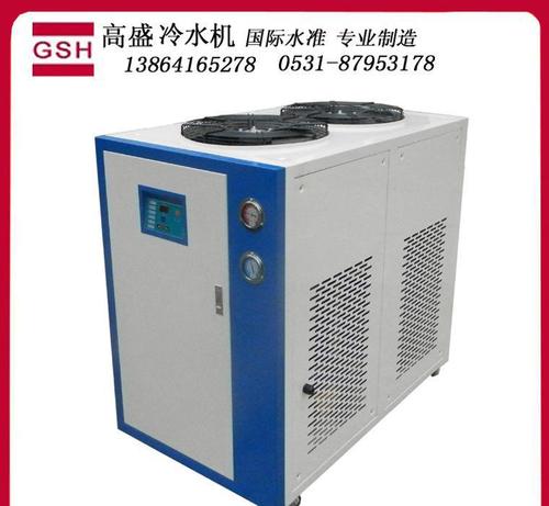 專用冷水機(jī) 專業(yè)生產(chǎn)倉儲籠