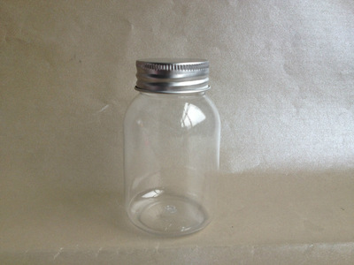 2014新款150ML塑料瓶,透明塑料瓶.醫用包裝瓶 - 2014新款150ML塑料瓶,透明塑料瓶.醫用包裝瓶廠家 - 2014新款150ML塑料瓶,透明塑料瓶.醫用包裝瓶價格 - 臺州天華塑業機械 - 