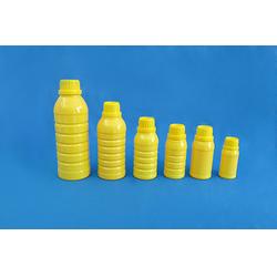 250ml聚酯瓶 欣鳴塑業 在線咨詢 贛州聚酯瓶