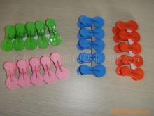 臺(tái)州市黃巖鵬鼎塑業(yè) 衣架、衣夾產(chǎn)品列表 - 007商務(wù)站-全球網(wǎng)上貿(mào)易平臺(tái)