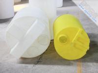 內蒙古加藥箱/溶鹽箱規(guī)格及價格 重慶賽普塑業(yè)產品選購指南