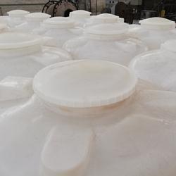 河南益鼎塑業(yè) 以創(chuàng)新驅動塑業(yè)發(fā)展的先鋒