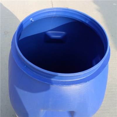 曲阜100升鐵箍桶 — 新佳塑業(yè) 價格、廠家與產品特點